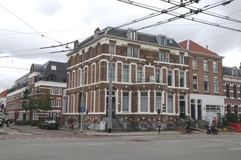 house image