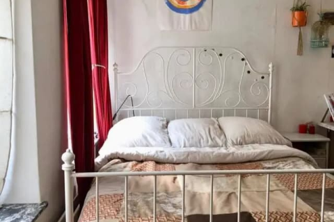 house image