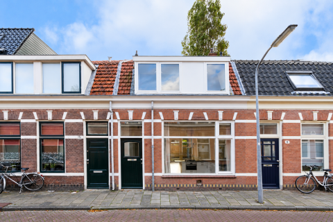 house image
