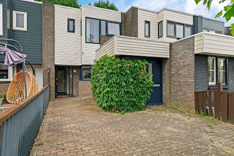 house image