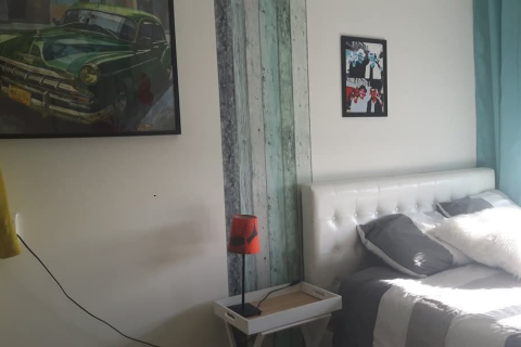 house image