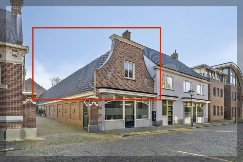 house image