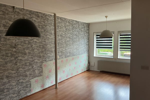 house image