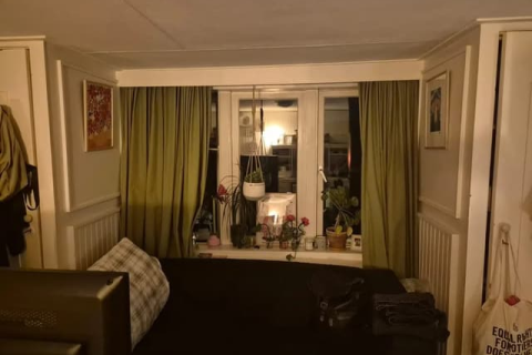 house image