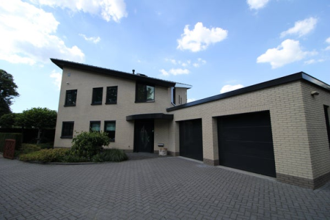 house image