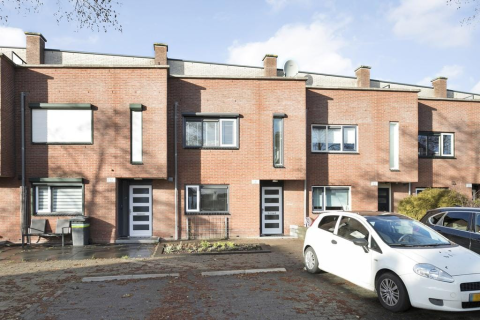 house image