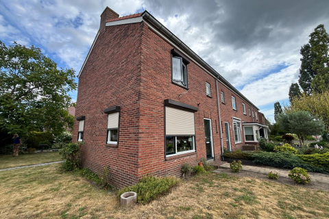 house image