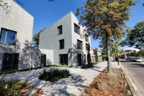 house image