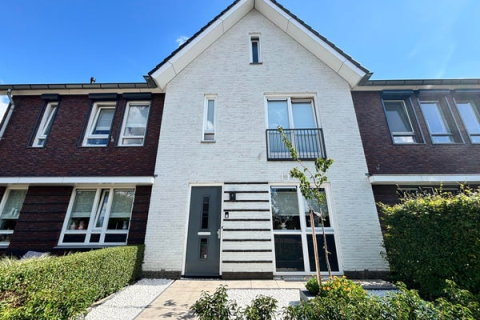 house image