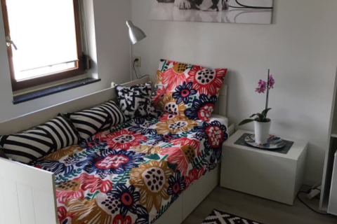 house image