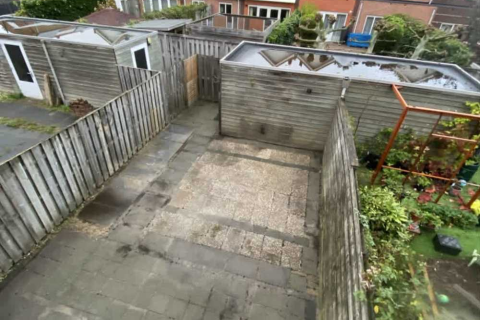 house image
