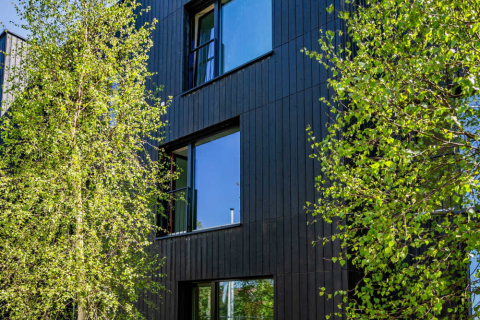 house image