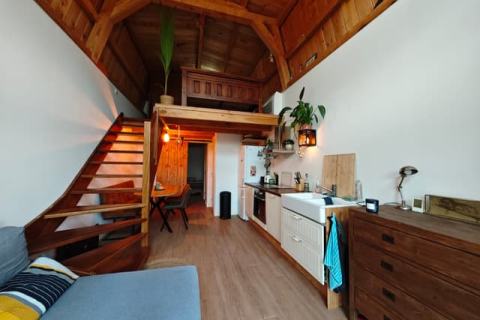 house image