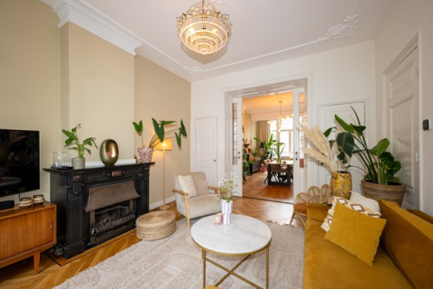 house image
