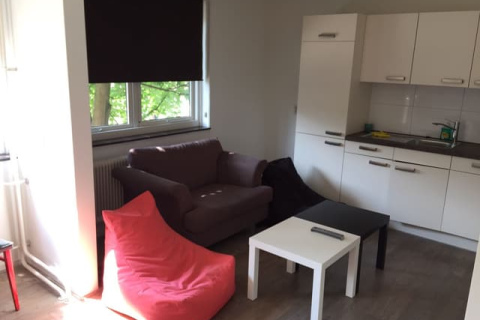 house image