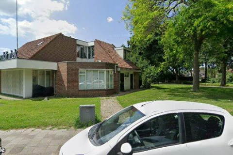 house image