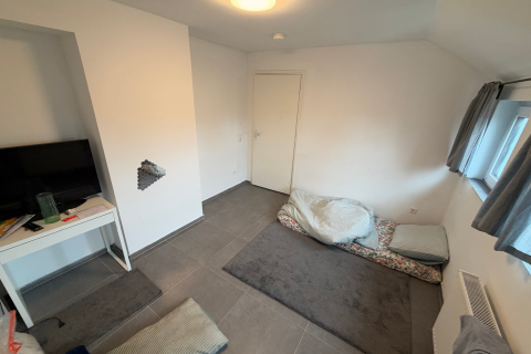 house image