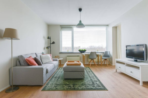 house image