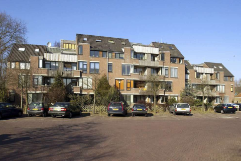 house image
