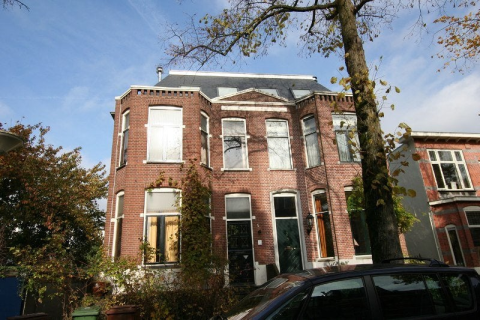 house image