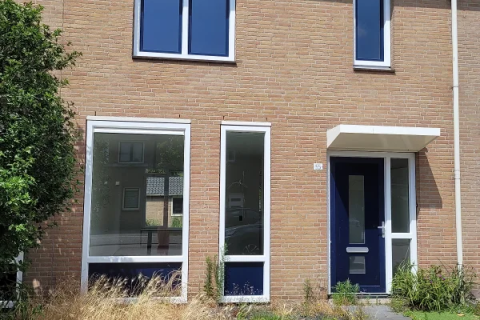 house image