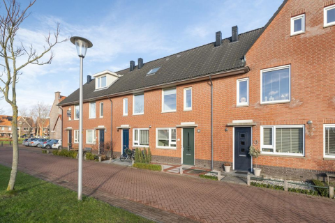 house image