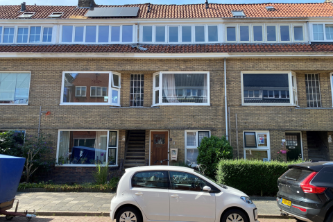 house image