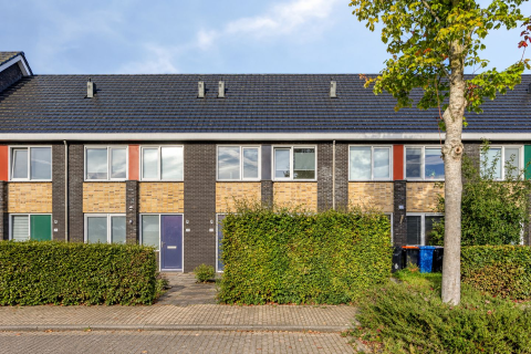 house image