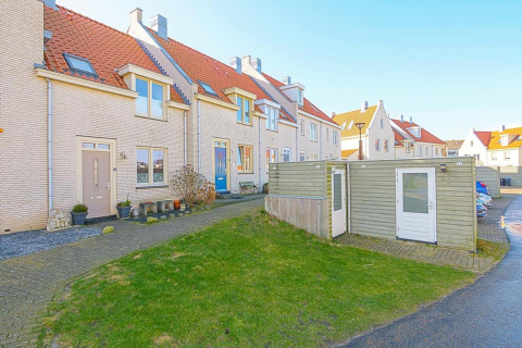 house image
