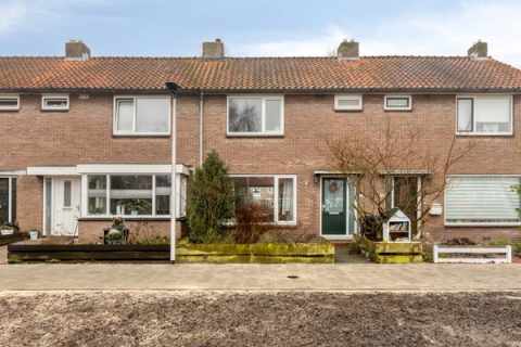 house image