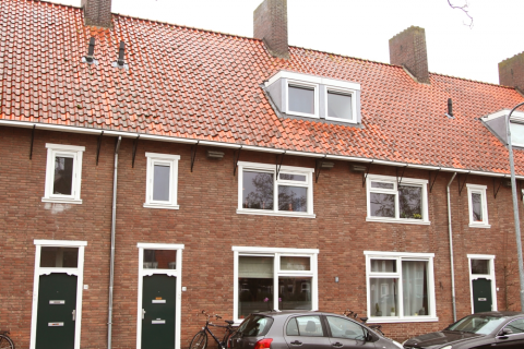 house image