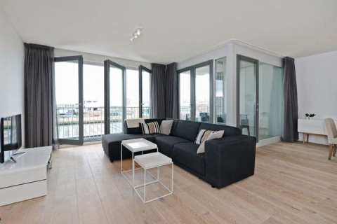 house image