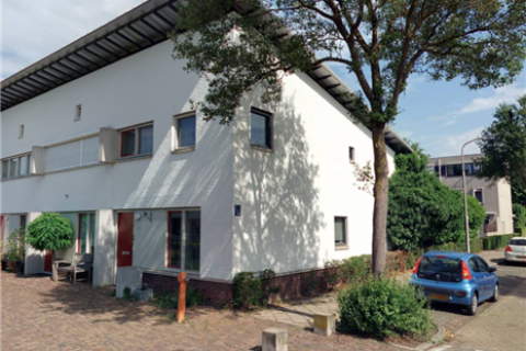 house image