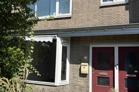 house image