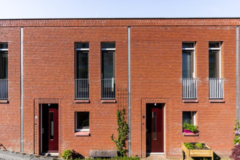 house image
