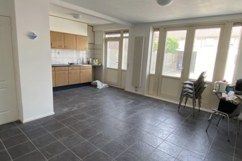 house image