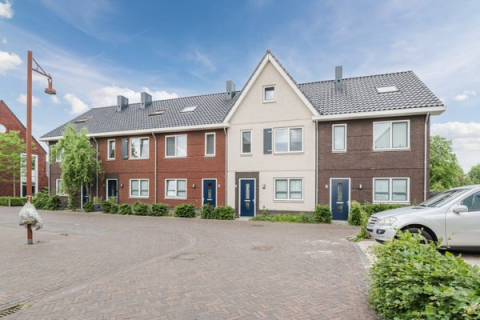 house image