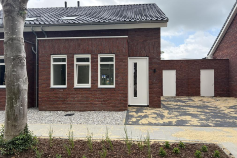 house image