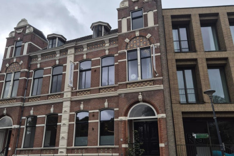 house image