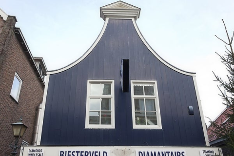 house image