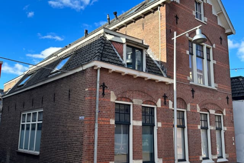 house image