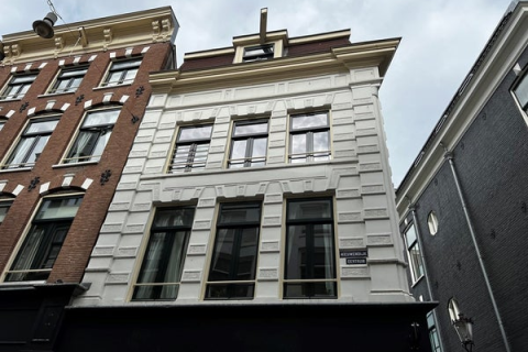 house image