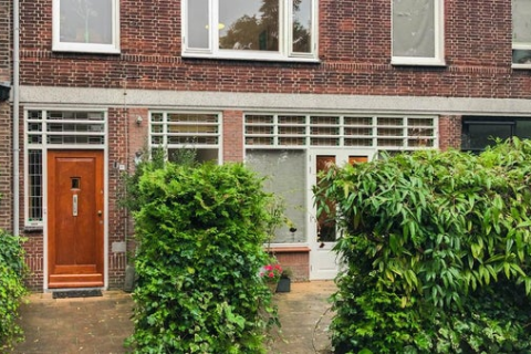 house image