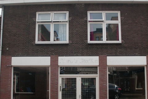 house image