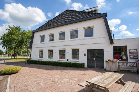 house image