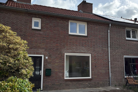 house image