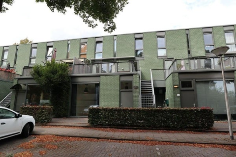 house image