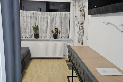 house image
