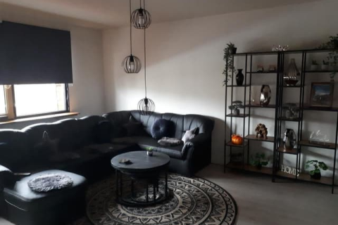house image