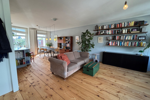 house image